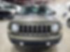 1C4NJRFB7FD244875-2015-jeep-patriot-1