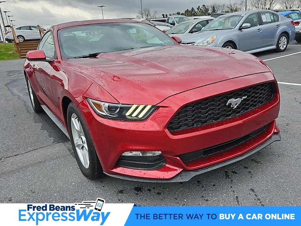 1FA6P8AM3H5332895-2017-ford-mustang