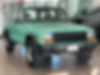 1J4FJ28S2WL216880-1998-jeep-cherokee