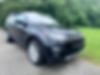 SALCR2RX2JH742037-2018-land-rover-discovery-sport