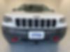 1C4PJMBX9LD574767-2020-jeep-cherokee-1