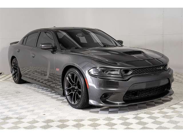 2C3CDXGJ0MH578243-2021-dodge-charger