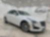 1G6AX5SX3H0155308-2017-cadillac-cts-sedan-0