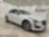 1G6AX5SX3H0155308-2017-cadillac-cts-sedan-1