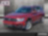 3VV3B7AX0JM167258-2018-volkswagen-tiguan
