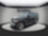 1C4HJXEN5MW563738-2021-jeep-wrangler-unlimited
