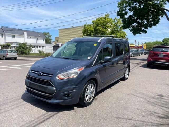 NM0GE9G72E1171760-2014-ford-transit-connect
