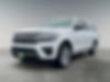 1FMJK1P83REA29407-2024-ford-expedition-2