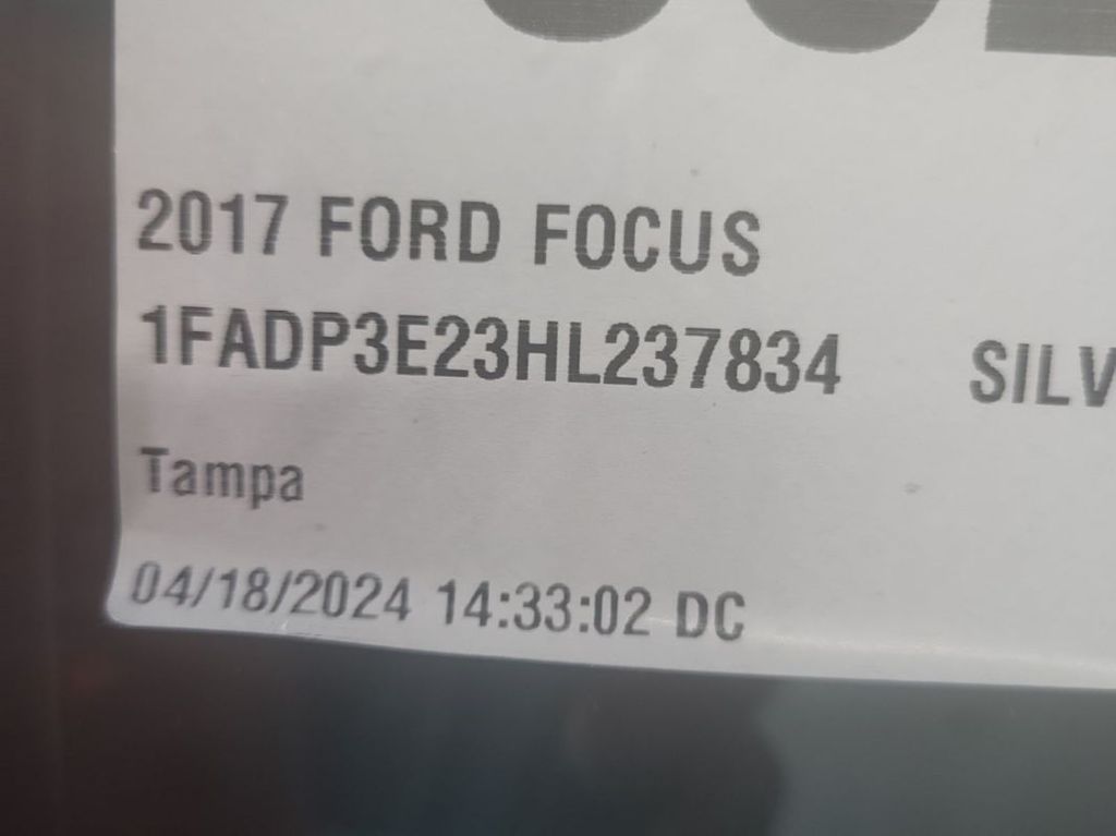 1FADP3E23HL237834-2017-ford-focus
