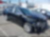 2G1105S35H9138071-2017-chevrolet-impala