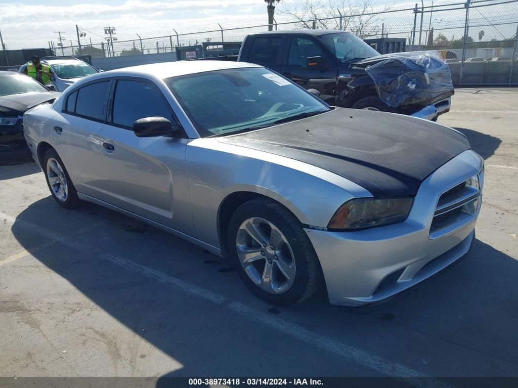 2C3CDXHG6CH169861-2012-dodge-charger