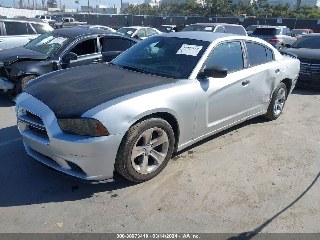 2C3CDXHG6CH169861-2012-dodge-charger-1