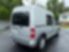 NM0LS7DN4DT163144-2013-ford-transit-connect-2