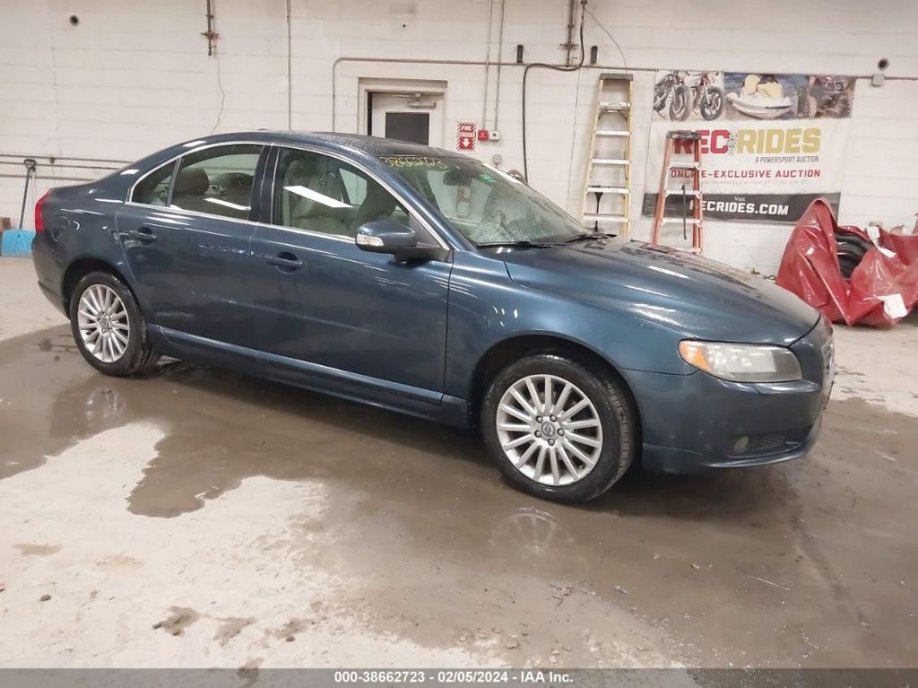 YV1AS982371045375-2007-volvo-s80