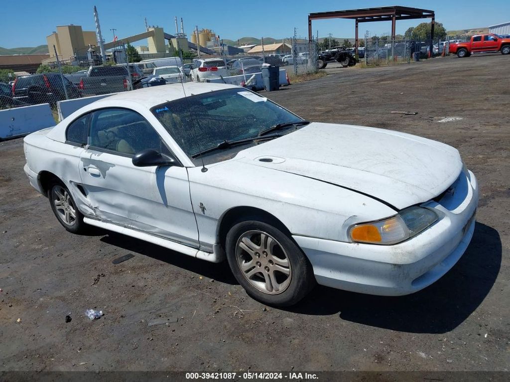 1FAFP4044WF186749-1998-ford-mustang