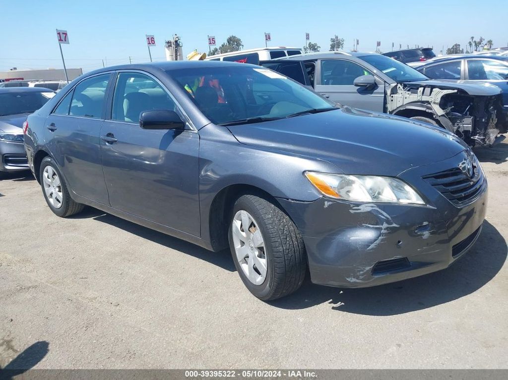 4T4BE46K59R102024-2009-toyota-camry