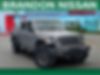 1C6JJTBG8LL142426-2020-jeep-gladiator