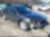 2G1WB5E32E1102571-2014-chevrolet-impala