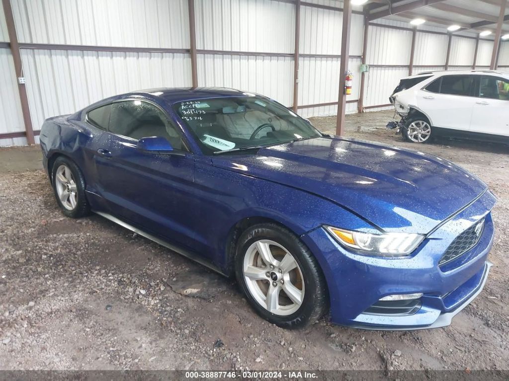 1FA6P8AM0G5301473-2016-ford-mustang