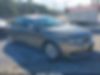 2G1105S36J9140689-2018-chevrolet-impala