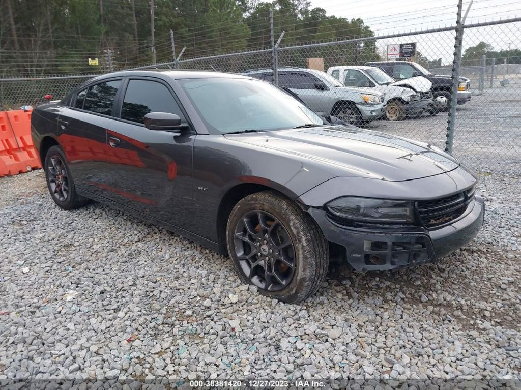 2C3CDXJG8JH126582-2018-dodge-charger