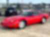 1G1YY22P7T5101246-1996-chevrolet-corvette-1