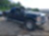 1FTSW21R18EB97016-2008-ford-f-250-0