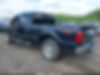 1FTSW21R18EB97016-2008-ford-f-250-2