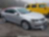 2G1115SL6F9231983-2015-chevrolet-impala