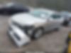 2G1115SL6F9231983-2015-chevrolet-impala-1