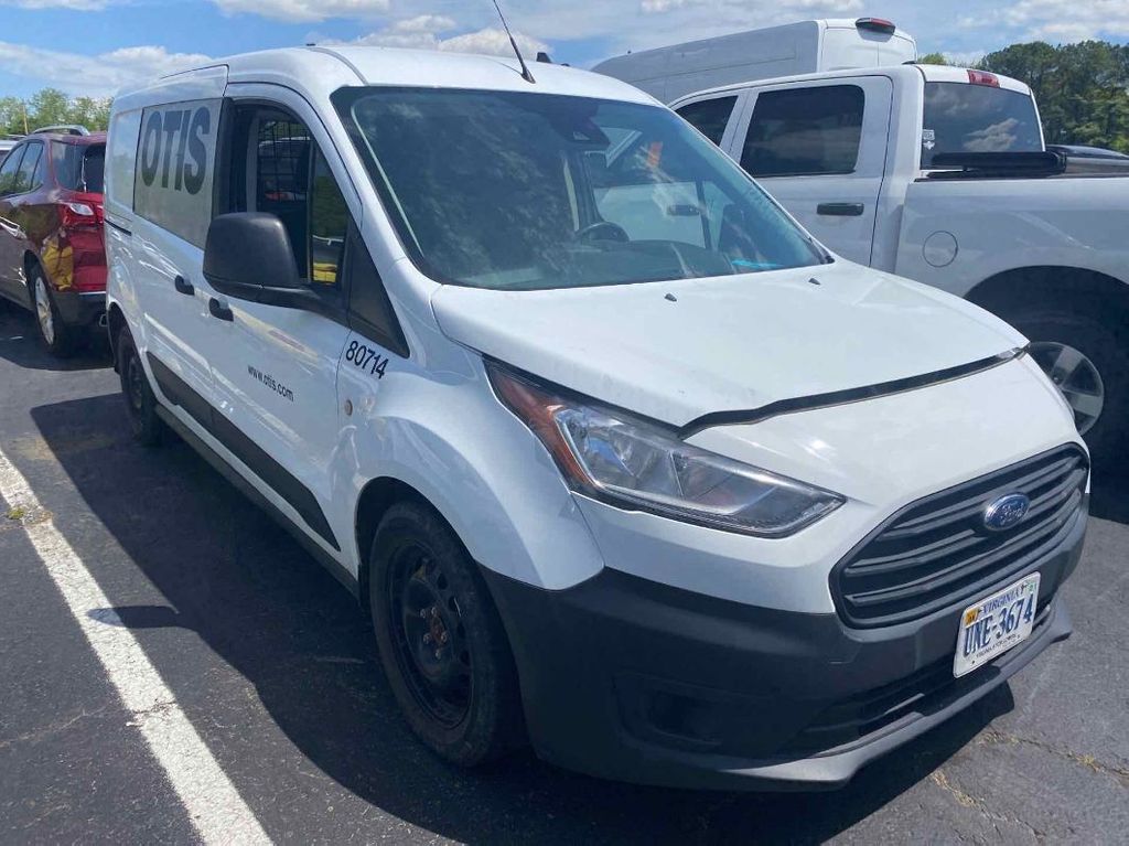 NM0LS7E24K1412667-2019-ford-transit-connect-1