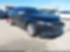 2G1125S35J9125983-2018-chevrolet-impala