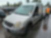 NM0LS7AN0CT077347-2012-ford-transit-connect-0
