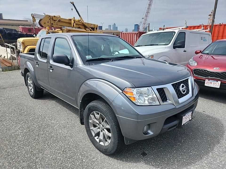 1N6ED0EB1MN700541-2021-nissan-frontier