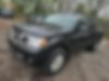 1N6ED0EB7MN707039-2021-nissan-frontier-1