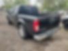 1N6ED0EB7MN707039-2021-nissan-frontier-2