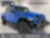 1C6JJTBG4ML593810-2021-jeep-gladiator
