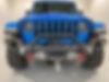 1C6JJTBG4ML593810-2021-jeep-gladiator-1