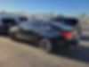 2G1145S33H9124271-2017-chevrolet-impala-2