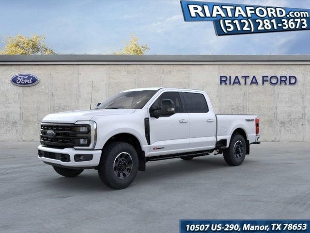 1FT8W2BMXREC92544-2024-ford-f-250