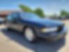 1G1BL52P7TR162577-1996-chevrolet-impala-0