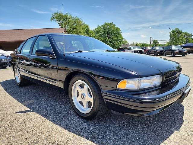 1G1BL52P7TR162577-1996-chevrolet-impala