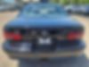 1G1BL52P7TR162577-1996-chevrolet-impala-2