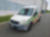 NM0LS7CNXCT104597-2012-ford-transit-connect-1