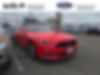 1FATP8UH9H5204288-2017-ford-mustang-0