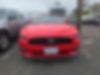 1FATP8UH9H5204288-2017-ford-mustang-1