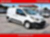 NM0LS7E75H1293984-2017-ford-transit-connect