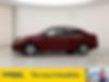 3VWD67AJ3GM316237-2016-volkswagen-jetta-sedan-2