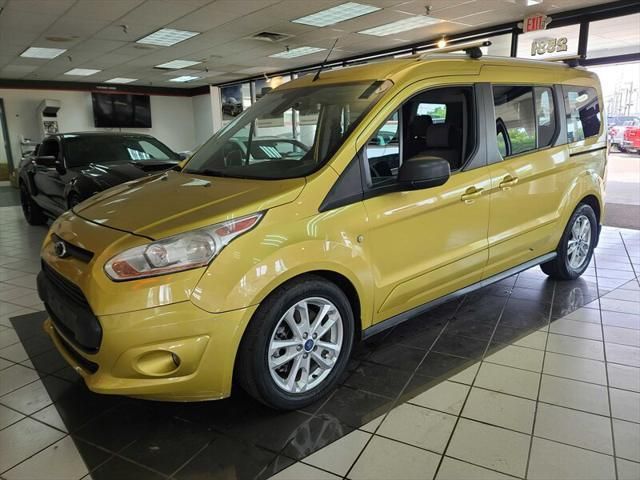 NM0GS9F70E1153543-2014-ford-transit-connect