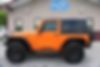 1C4AJWAG3DL573771-2013-jeep-wrangler-0